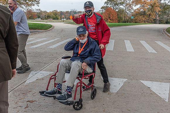 NBD_Nov 2021 Triad Honor Flight-6