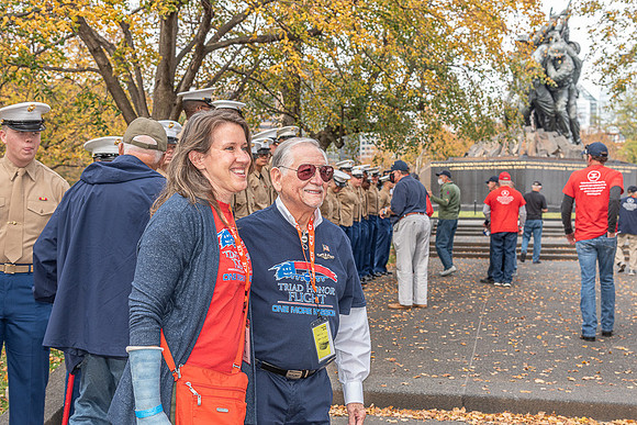 NBD_Nov 2021 Triad Honor Flight-11