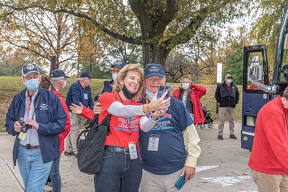 NBD_Nov 2021 Triad Honor Flight-12