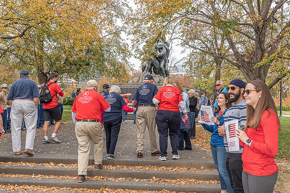 NBD_Nov 2021 Triad Honor Flight-10