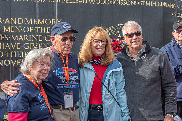 NBD_Nov 2021 Triad Honor Flight-17