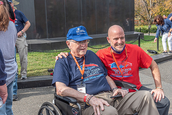 NBD_Nov 2021 Triad Honor Flight-18