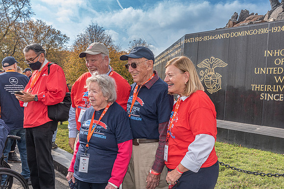 NBD_Nov 2021 Triad Honor Flight-23