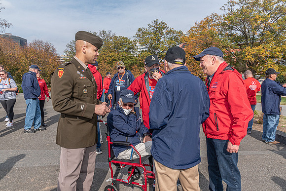 NBD_Nov 2021 Triad Honor Flight-25