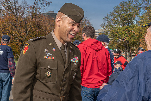 NBD_Nov 2021 Triad Honor Flight-26