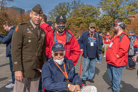 NBD_Nov 2021 Triad Honor Flight-27