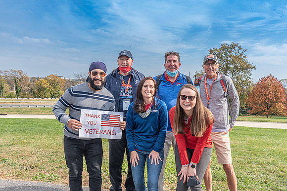 NBD_Nov 2021 Triad Honor Flight-31