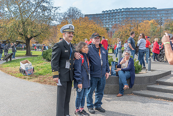 NBD_Nov 2021 Triad Honor Flight-32