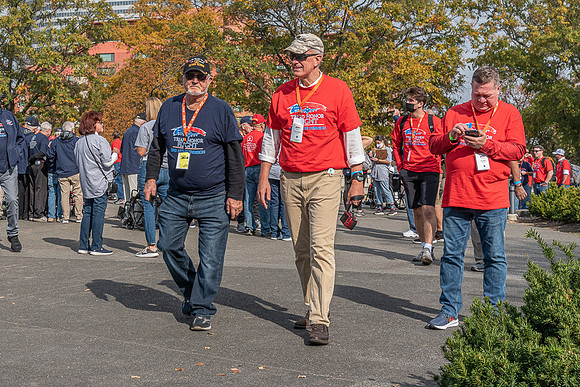 NBD_Nov 2021 Triad Honor Flight-34