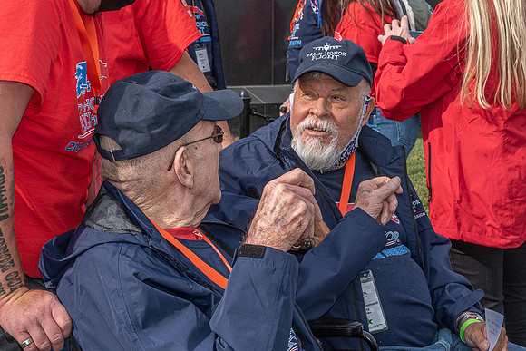 NBD_Nov 2021 Triad Honor Flight-30