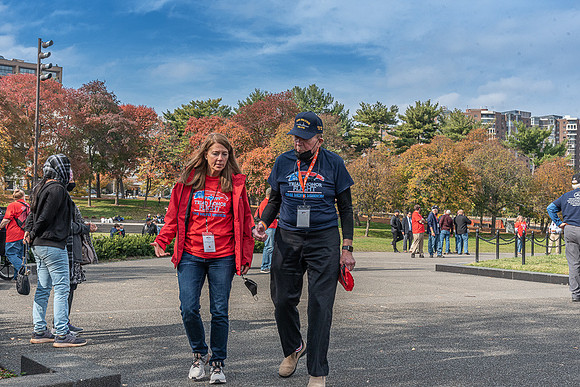 NBD_Nov 2021 Triad Honor Flight-35