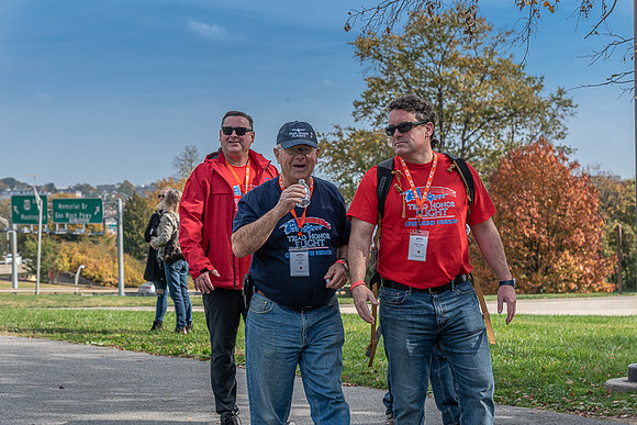 NBD_Nov 2021 Triad Honor Flight-39