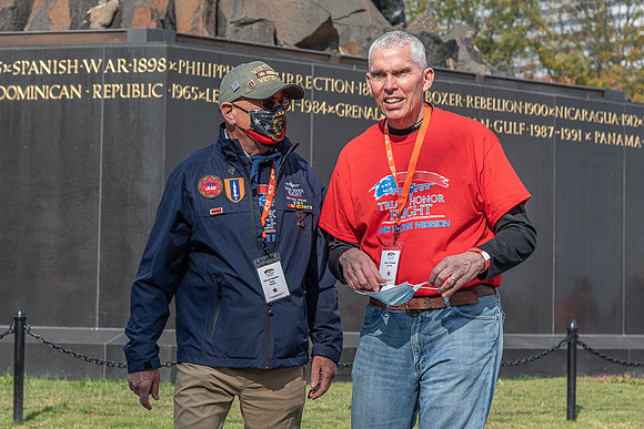 NBD_Nov 2021 Triad Honor Flight-40