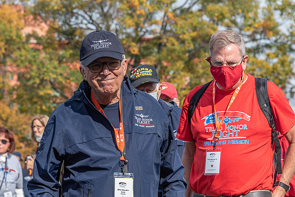 NBD_Nov 2021 Triad Honor Flight-44