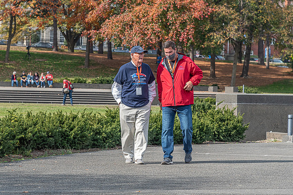 NBD_Nov 2021 Triad Honor Flight-45