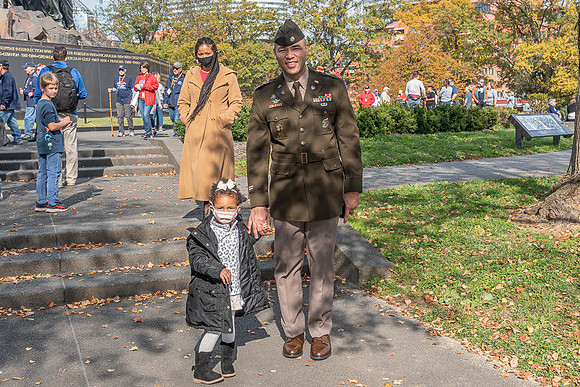 NBD_Nov 2021 Triad Honor Flight-46