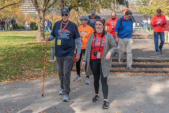 NBD_Nov 2021 Triad Honor Flight-47
