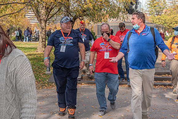 NBD_Nov 2021 Triad Honor Flight-48
