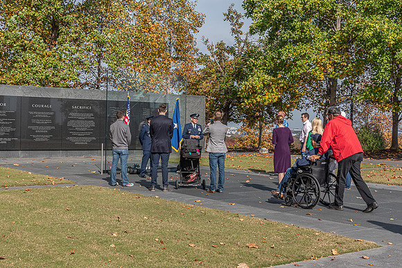 NBD_Nov 2021 Triad Honor Flight-52