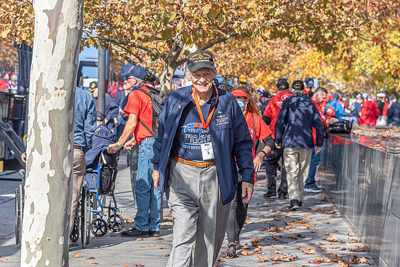 NBD_Nov 2021 Triad Honor Flight-54