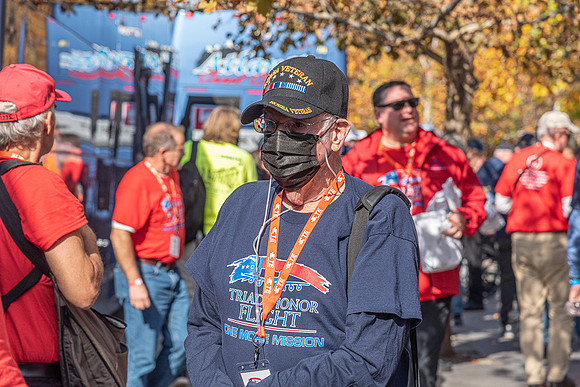 NBD_Nov 2021 Triad Honor Flight-55