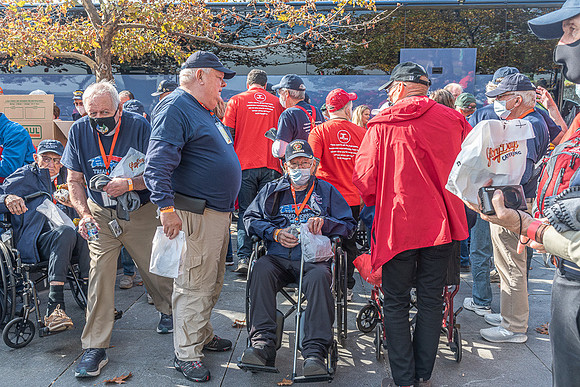 NBD_Nov 2021 Triad Honor Flight-57