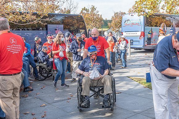 NBD_Nov 2021 Triad Honor Flight-58