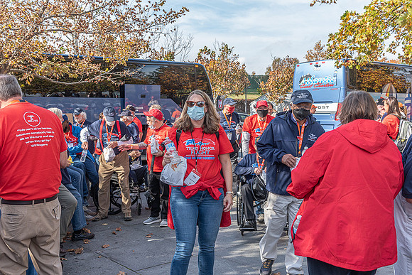 NBD_Nov 2021 Triad Honor Flight-59