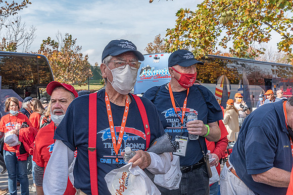 NBD_Nov 2021 Triad Honor Flight-61