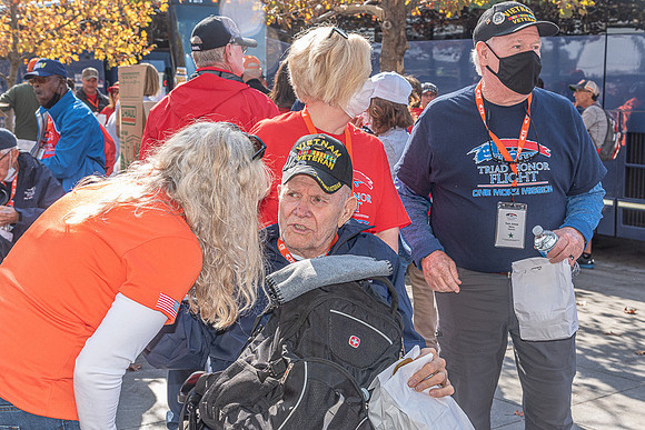 NBD_Nov 2021 Triad Honor Flight-63