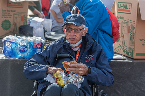 NBD_Nov 2021 Triad Honor Flight-65