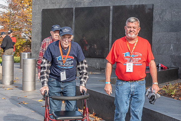 NBD_Nov 2021 Triad Honor Flight-69