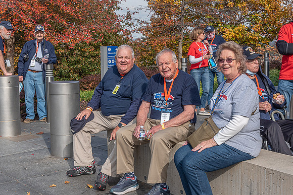 NBD_Nov 2021 Triad Honor Flight-70