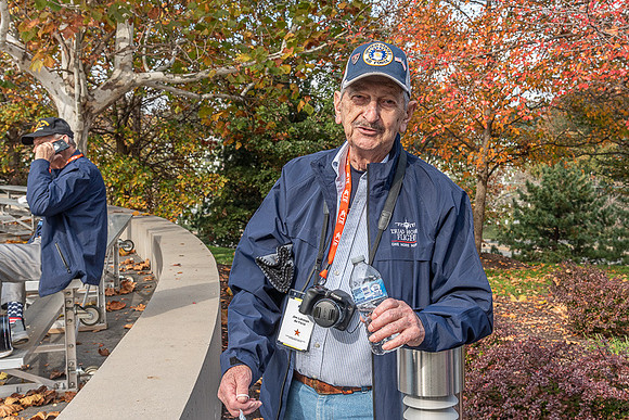 NBD_Nov 2021 Triad Honor Flight-73