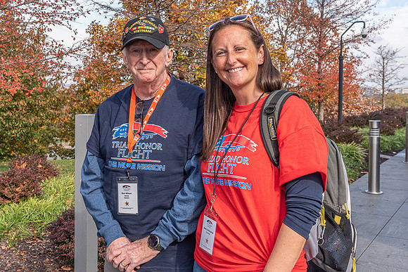 NBD_Nov 2021 Triad Honor Flight-72