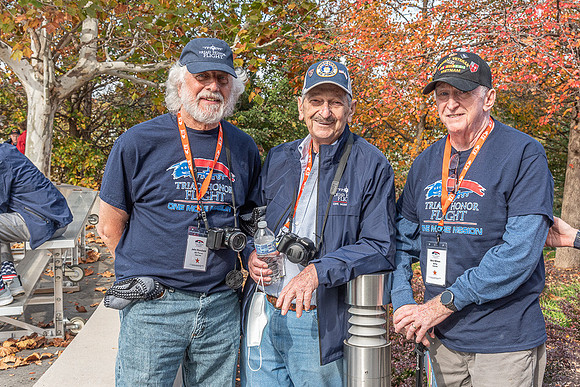 NBD_Nov 2021 Triad Honor Flight-74