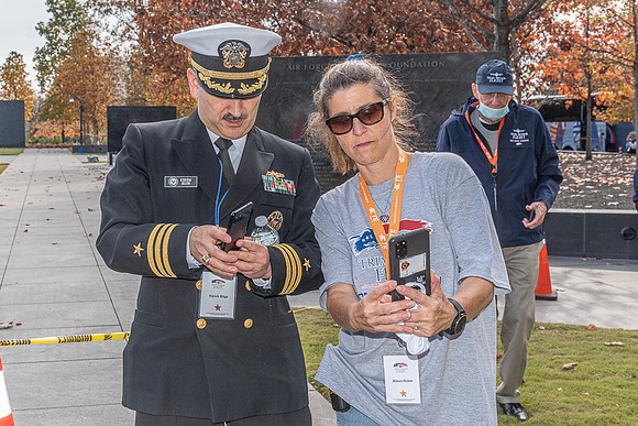 NBD_Nov 2021 Triad Honor Flight-75