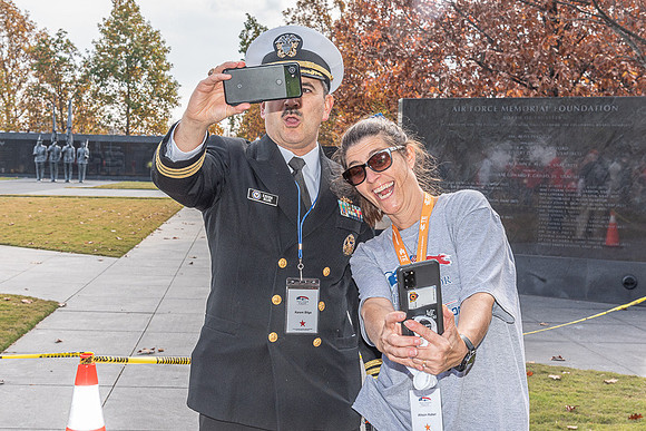 NBD_Nov 2021 Triad Honor Flight-76