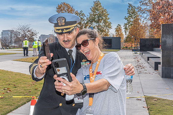 NBD_Nov 2021 Triad Honor Flight-77