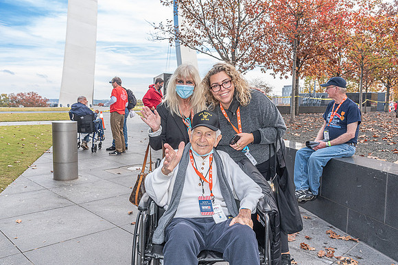 NBD_Nov 2021 Triad Honor Flight-79