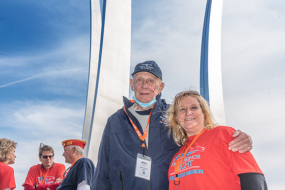 NBD_Nov 2021 Triad Honor Flight-78