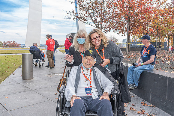 NBD_Nov 2021 Triad Honor Flight-80