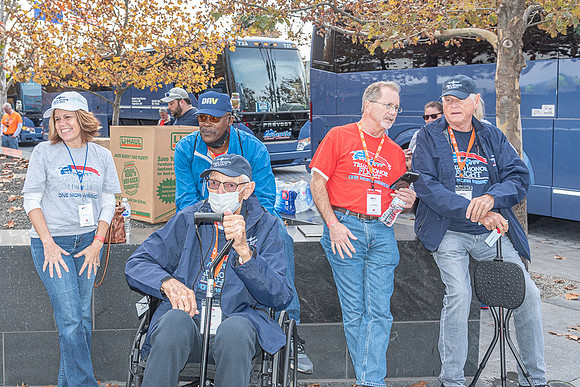 NBD_Nov 2021 Triad Honor Flight-81
