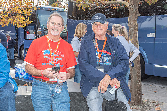 NBD_Nov 2021 Triad Honor Flight-82
