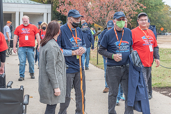 NBD_Nov 2021 Triad Honor Flight-83