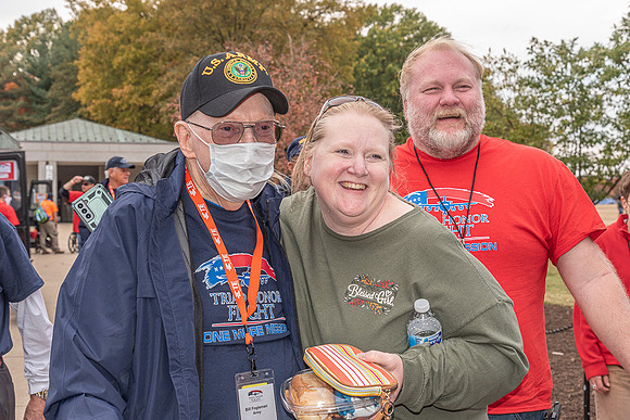 NBD_Nov 2021 Triad Honor Flight-85