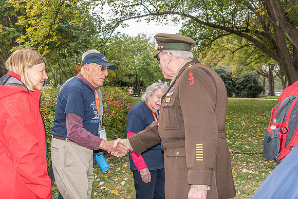 NBD_Nov 2021 Triad Honor Flight-86