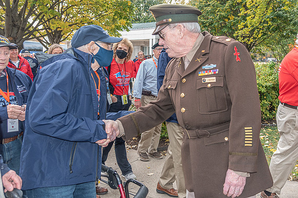 NBD_Nov 2021 Triad Honor Flight-87