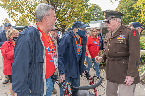 NBD_Nov 2021 Triad Honor Flight-88