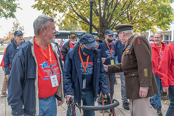 NBD_Nov 2021 Triad Honor Flight-89